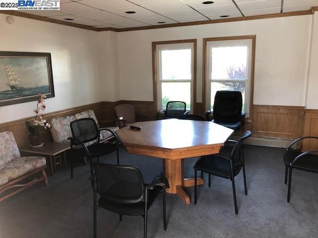 324 Waikiki Circle, Union City, CA 94587