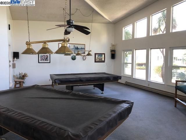 324 Waikiki Circle, Union City, CA 94587