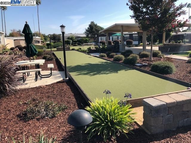 324 Waikiki Circle, Union City, CA 94587