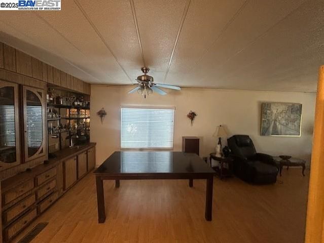 324 Waikiki Circle, Union City, CA 94587