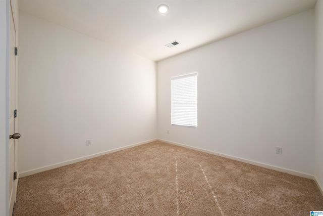 1358 ARCHERS COVE WAY, Springville, AL 35146