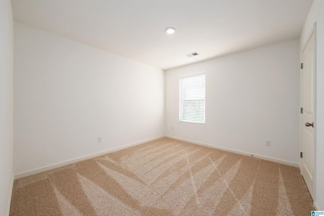 1358 ARCHERS COVE WAY, Springville, AL 35146