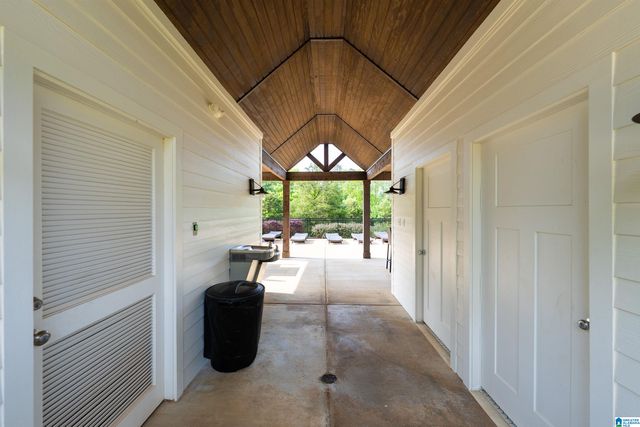 1358 ARCHERS COVE WAY, Springville, AL 35146