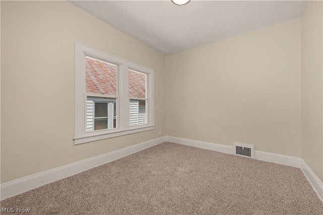 11918 Griffing Avenue, Cleveland, OH 44120