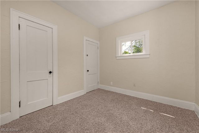 11918 Griffing Avenue, Cleveland, OH 44120