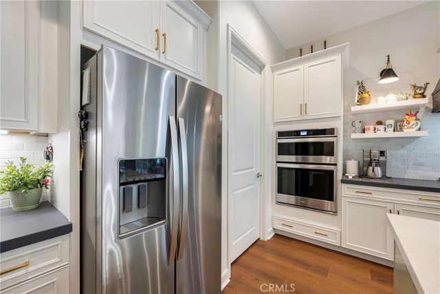 24590 Crestley Drive, Corona, CA 92883