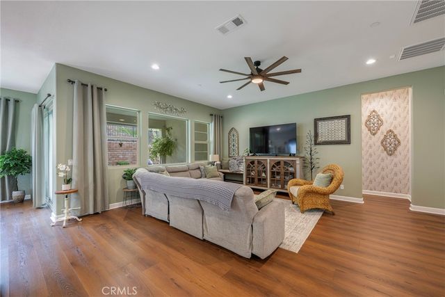 24590 Crestley Drive, Corona, CA 92883