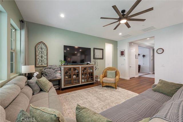 24590 Crestley Drive, Corona, CA 92883