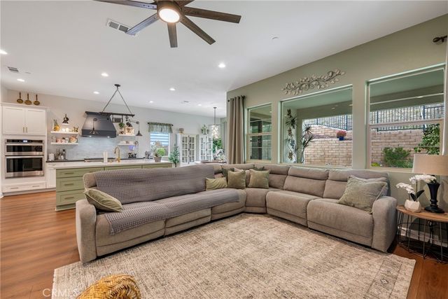 24590 Crestley Drive, Corona, CA 92883