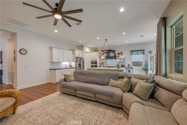 24590 Crestley Drive, Corona, CA 92883