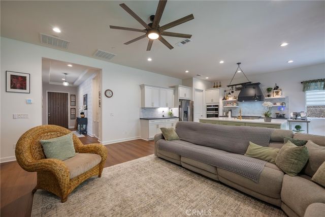 24590 Crestley Drive, Corona, CA 92883
