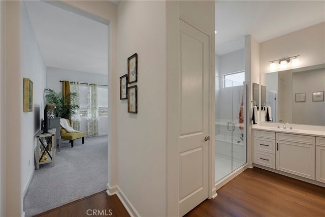 24590 Crestley Drive, Corona, CA 92883