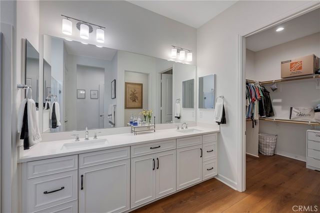 24590 Crestley Drive, Corona, CA 92883
