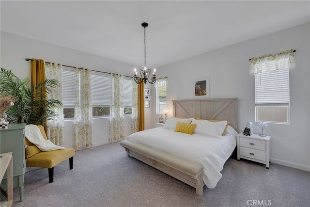 24590 Crestley Drive, Corona, CA 92883
