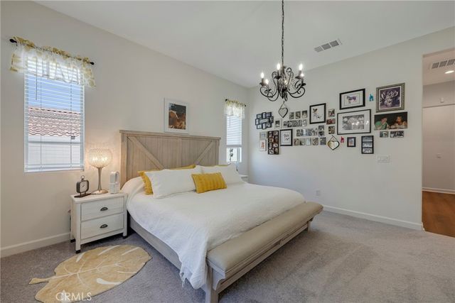 24590 Crestley Drive, Corona, CA 92883