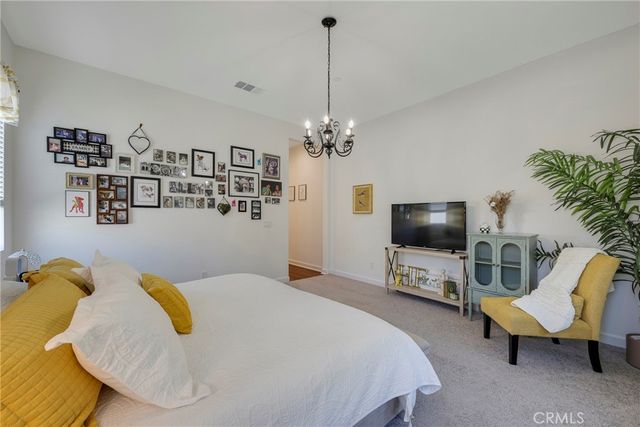 24590 Crestley Drive, Corona, CA 92883