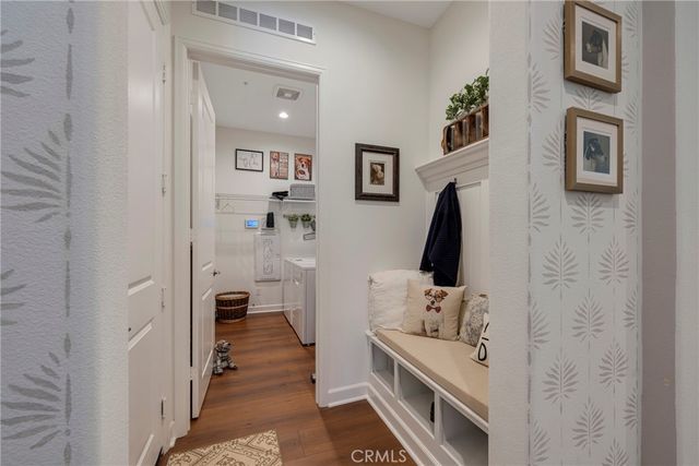 24590 Crestley Drive, Corona, CA 92883