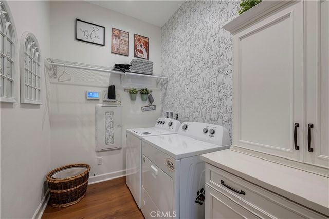 24590 Crestley Drive, Corona, CA 92883
