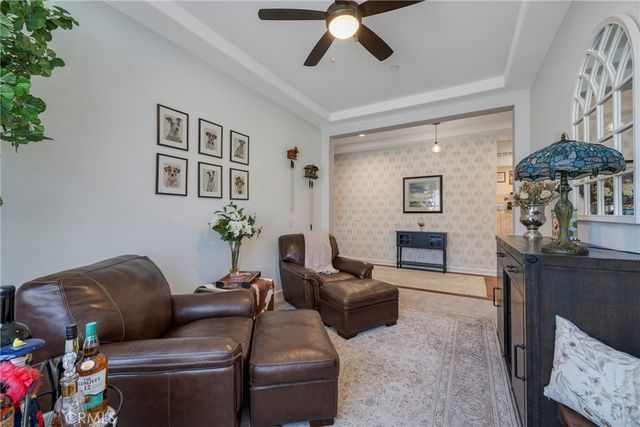 24590 Crestley Drive, Corona, CA 92883