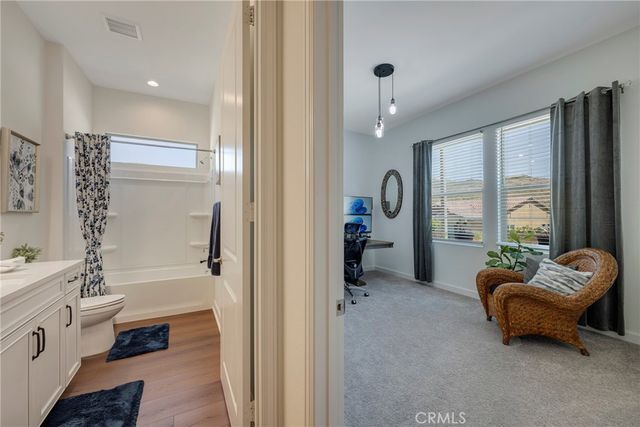 24590 Crestley Drive, Corona, CA 92883