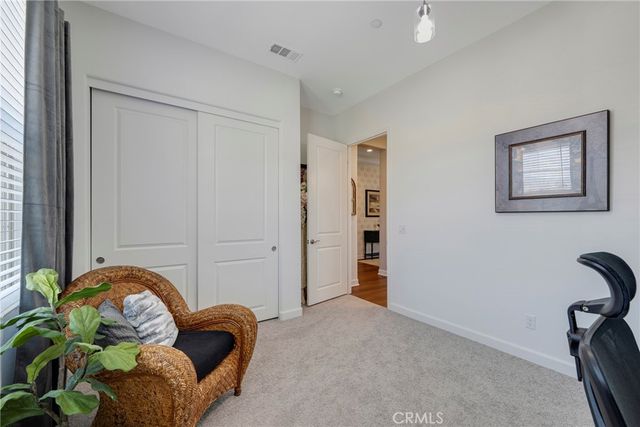 24590 Crestley Drive, Corona, CA 92883