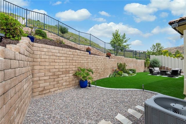 24590 Crestley Drive, Corona, CA 92883