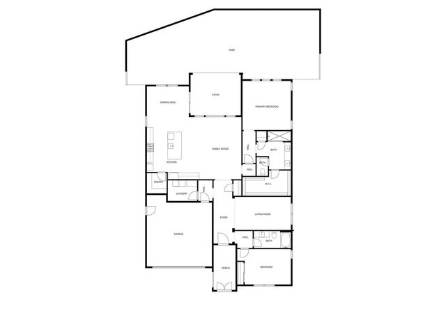 24590 Crestley Drive, Corona, CA 92883