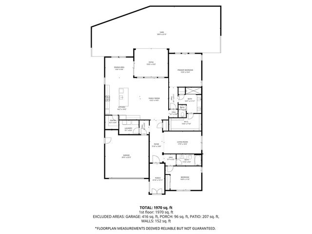 24590 Crestley Drive, Corona, CA 92883