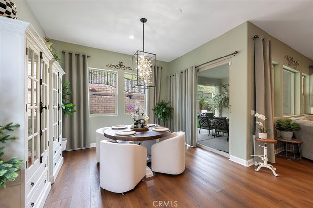 24590 Crestley Drive, Corona, CA 92883
