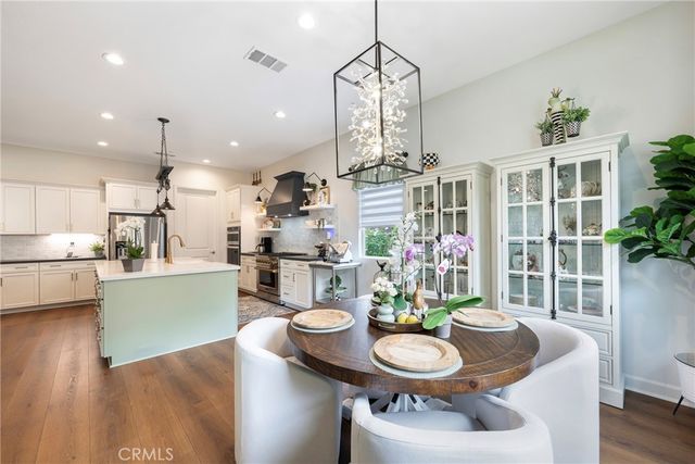 24590 Crestley Drive, Corona, CA 92883