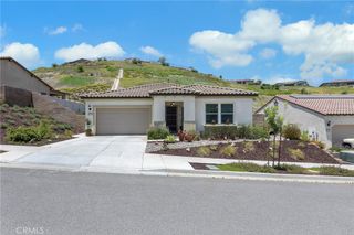 24590 Crestley Drive, Corona, CA 92883