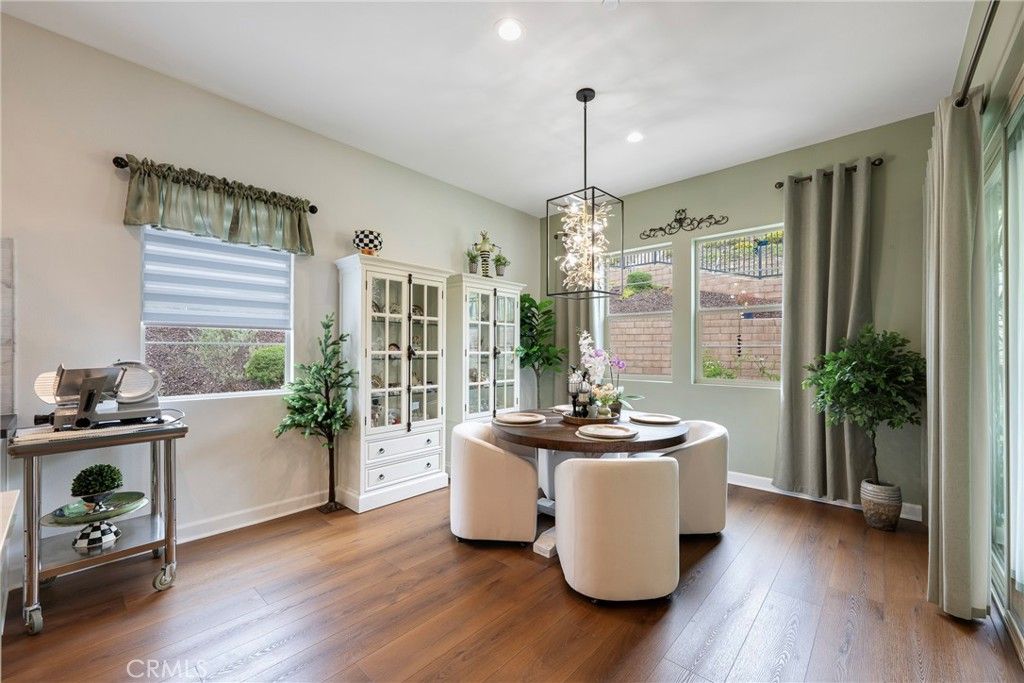 24590 Crestley Drive, Corona, CA 92883 — photo 5