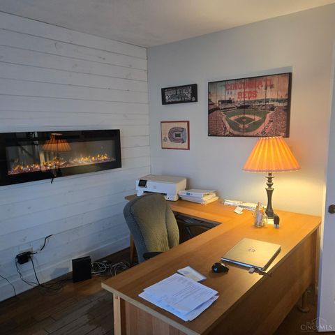 11529 Deer Trace Lane, Harrison Twp, OH 45030