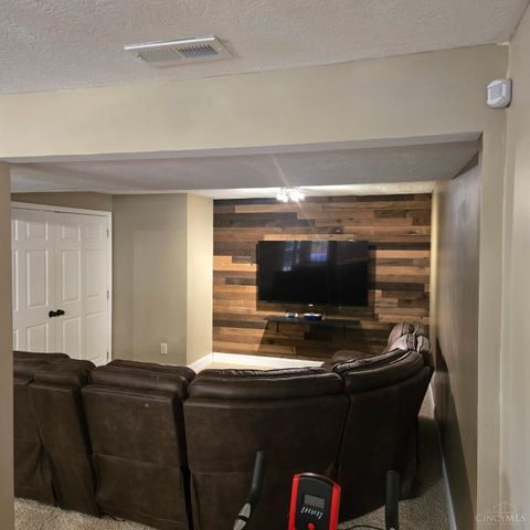 11529 Deer Trace Lane, Harrison Twp, OH 45030