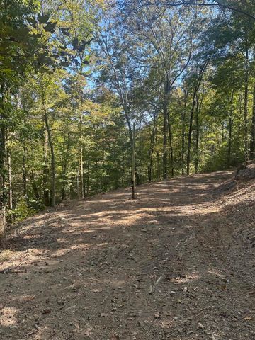 185 Sugar 2 Road, Nancy, KY 42544