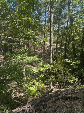 185 Sugar 2 Road, Nancy, KY 42544