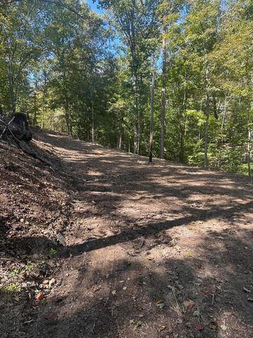 185 Sugar 2 Road, Nancy, KY 42544