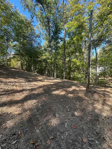 185 Sugar 2 Road, Nancy, KY 42544