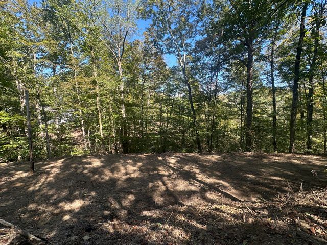 185 Sugar 2 Road, Nancy, KY 42544