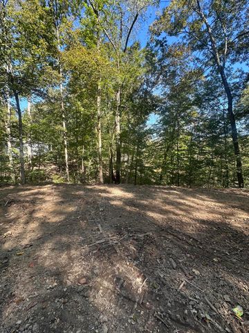 185 Sugar 2 Road, Nancy, KY 42544