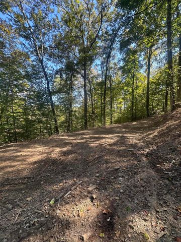 185 Sugar 2 Road, Nancy, KY 42544