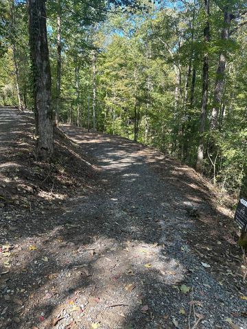 185 Sugar 2 Road, Nancy, KY 42544