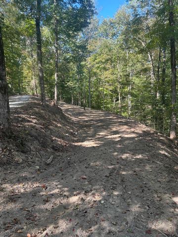 185 Sugar 2 Road, Nancy, KY 42544