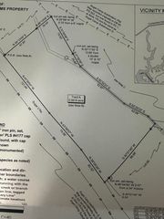 185 Sugar 2 Road, Nancy, KY 42544