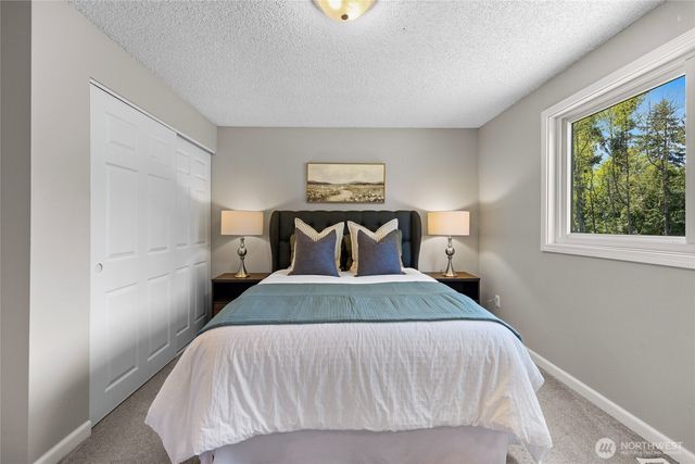 29237 20th Way S, Federal Way, WA 98003