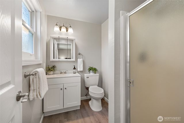 29237 20th Way S, Federal Way, WA 98003