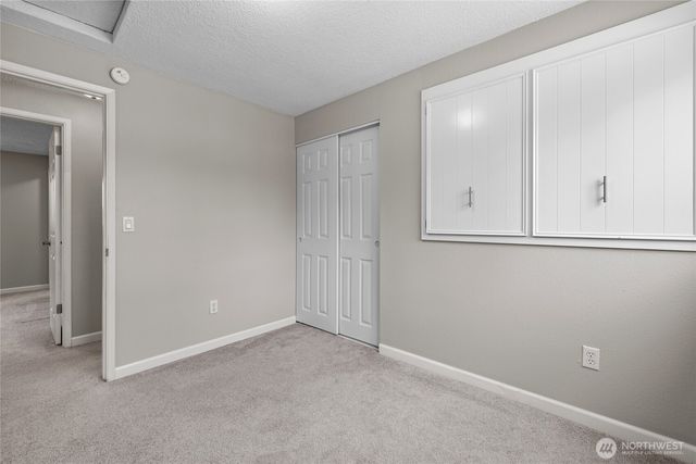 29237 20th Way S, Federal Way, WA 98003