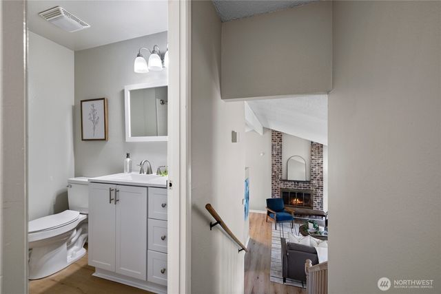 29237 20th Way S, Federal Way, WA 98003