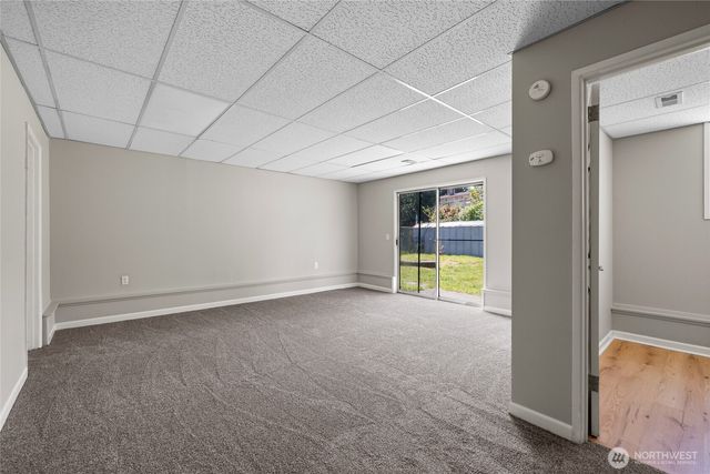 29237 20th Way S, Federal Way, WA 98003