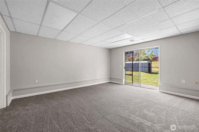 29237 20th Way S, Federal Way, WA 98003